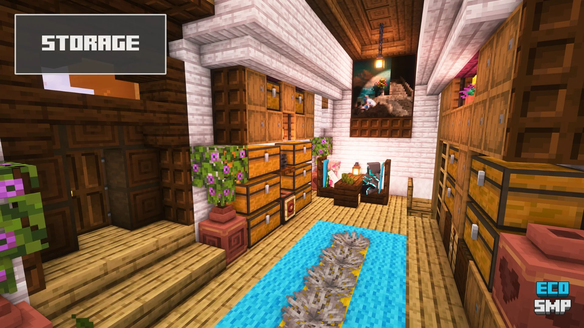 🌸 Petalmere Cottage - Image 13