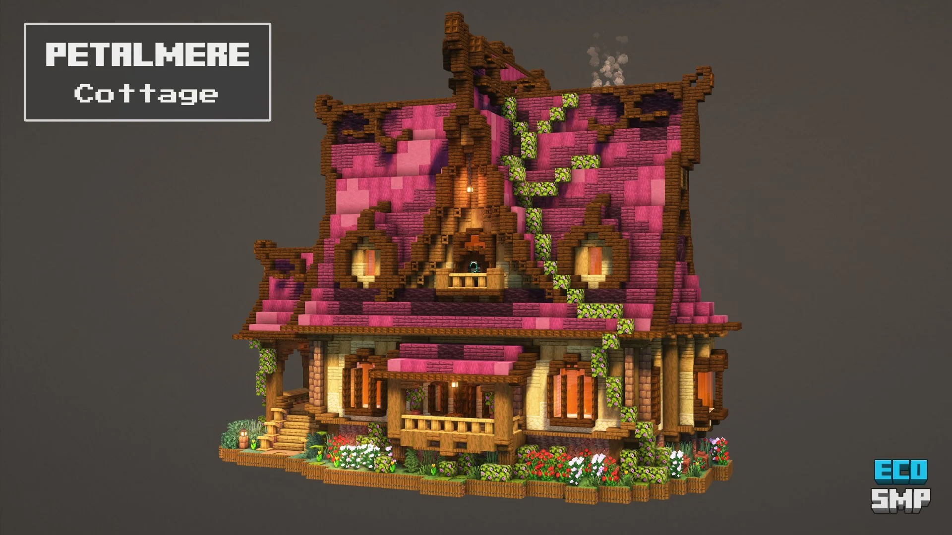 🌸 Petalmere Cottage - Image 14