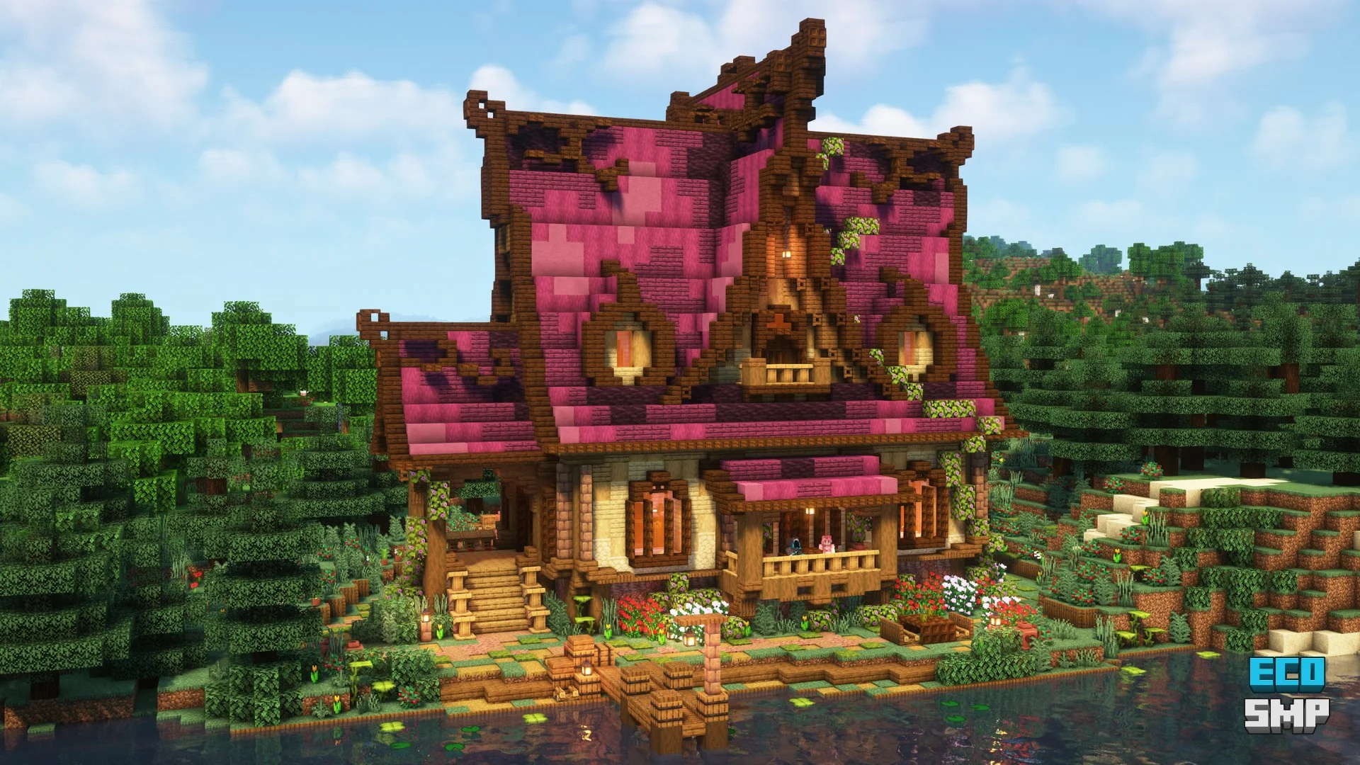 🌸 Petalmere Cottage - Image 2