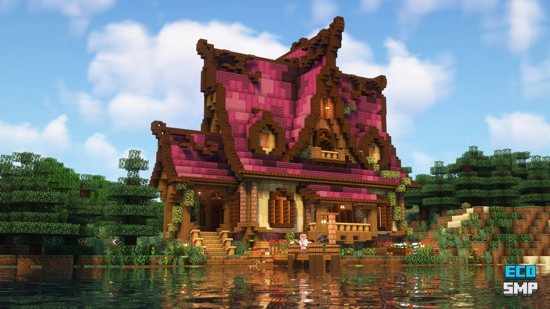 🌸 Petalmere Cottage - Image 5
