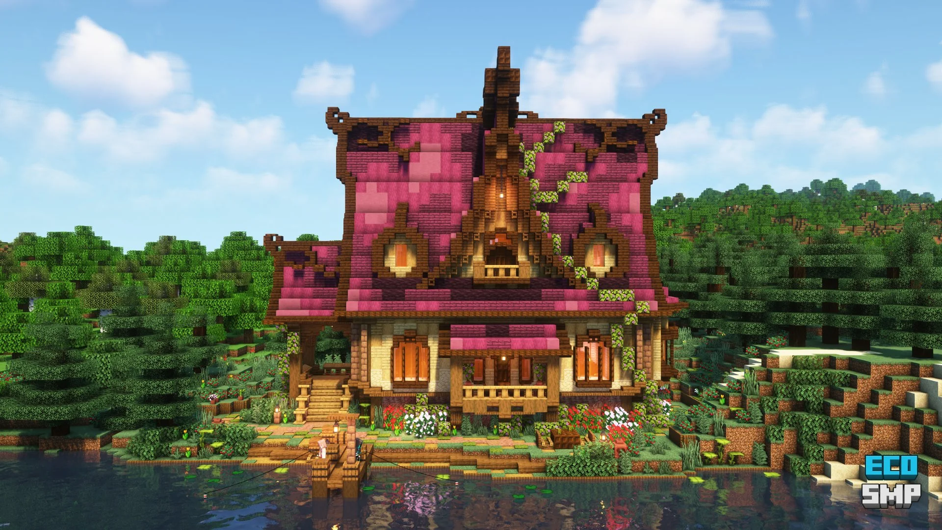 🌸 Petalmere Cottage - Image 6