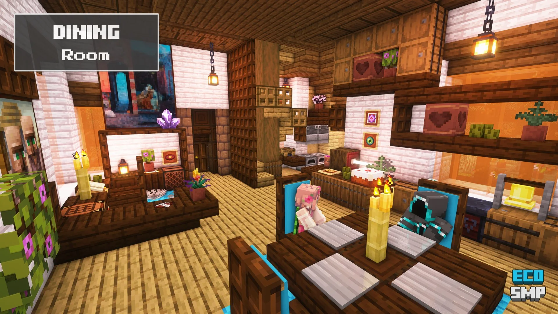🌸 Petalmere Cottage - Image 7