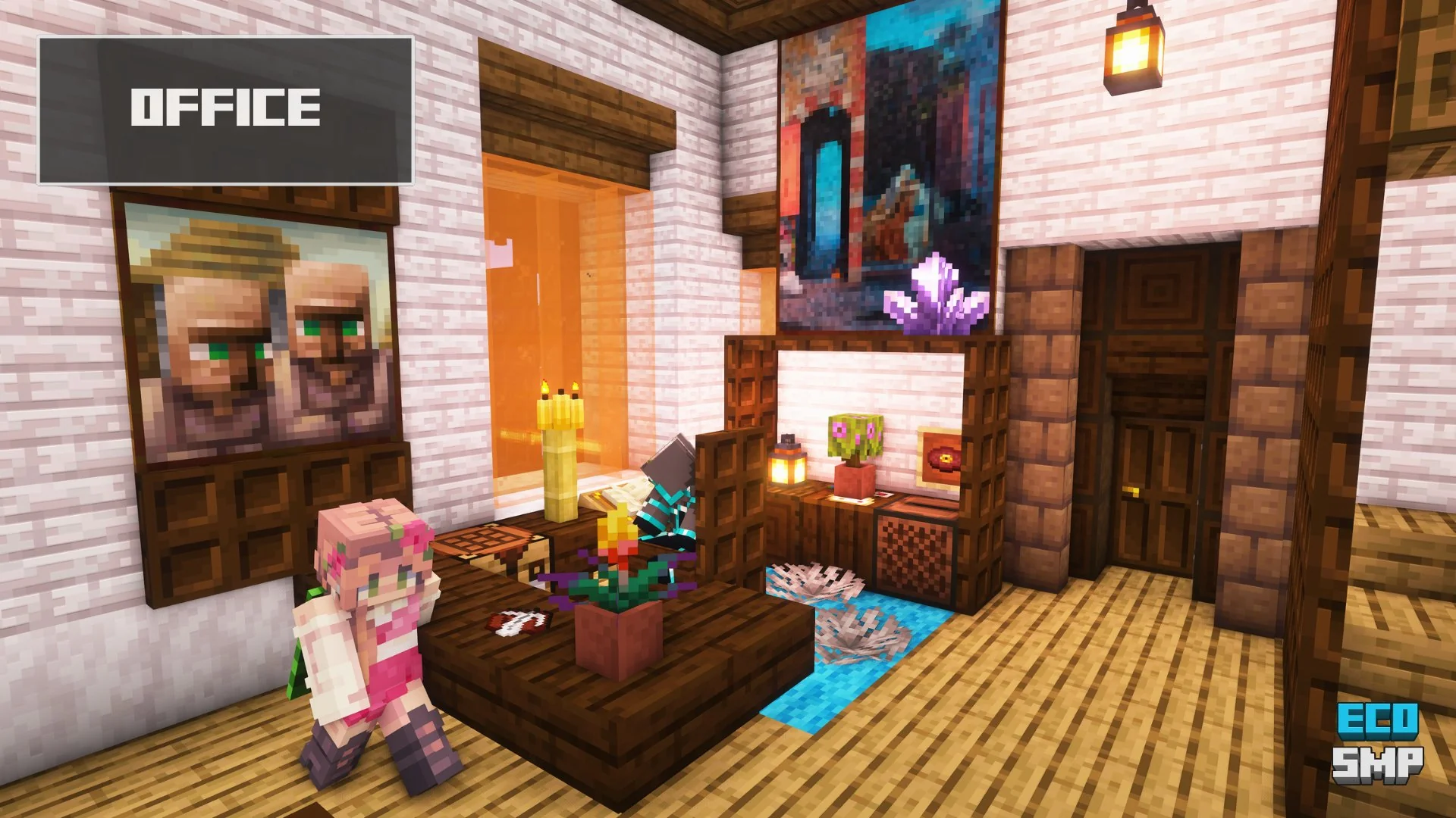 🌸 Petalmere Cottage - Image 9