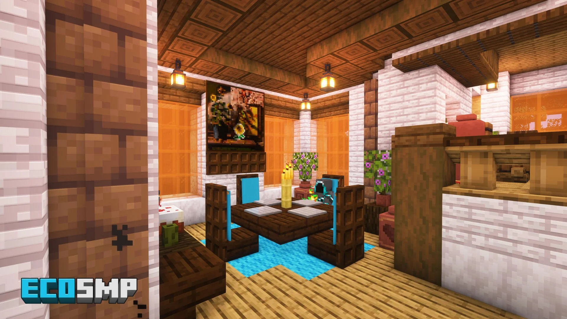 🌷 Roselake Cottage - Image 11