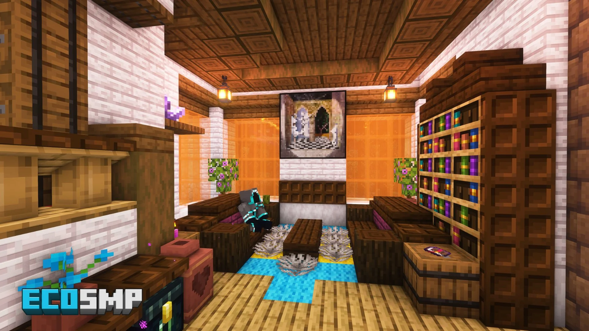🌷 Roselake Cottage - Image 12
