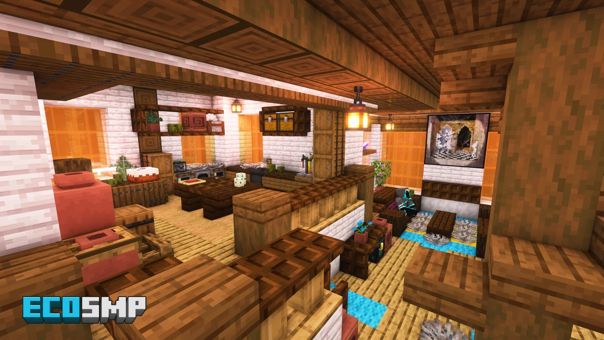 🌷 Roselake Cottage - Image 13