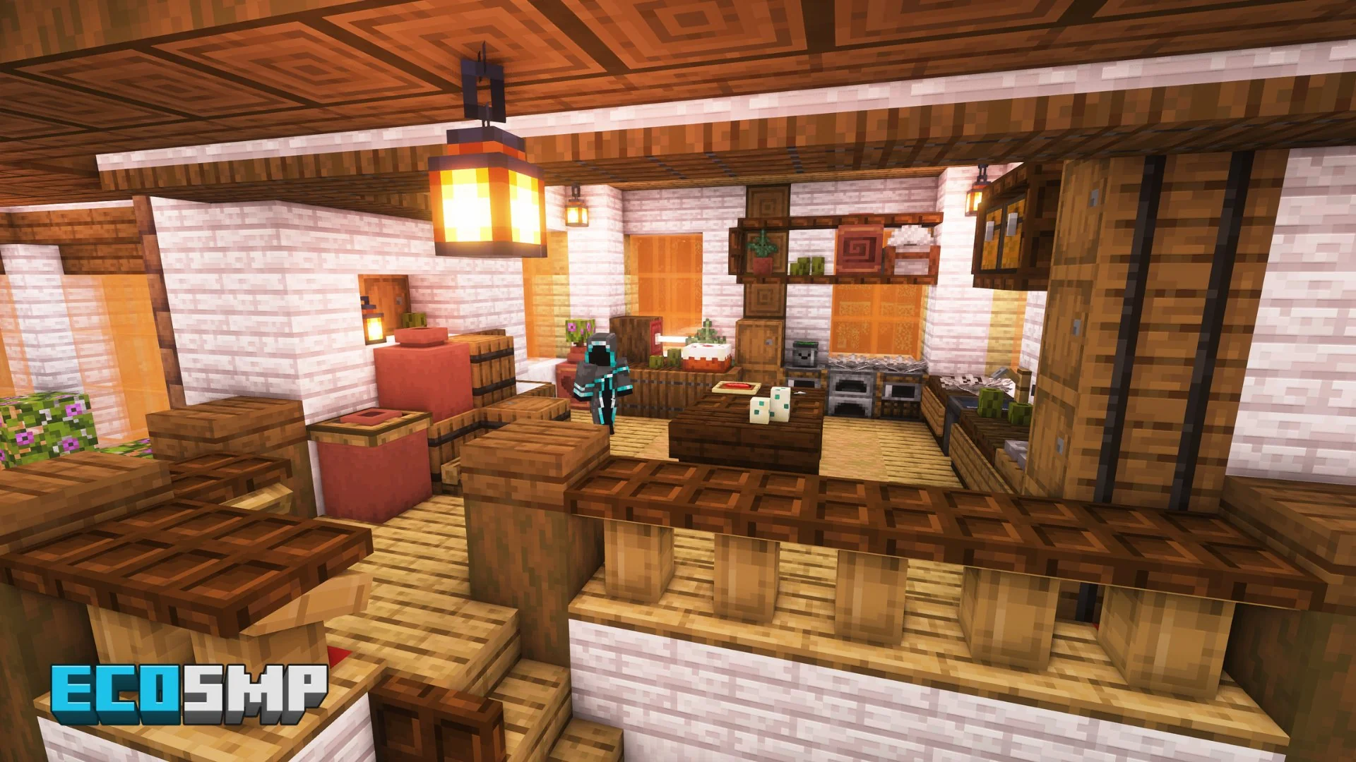 🌷 Roselake Cottage - Image 15