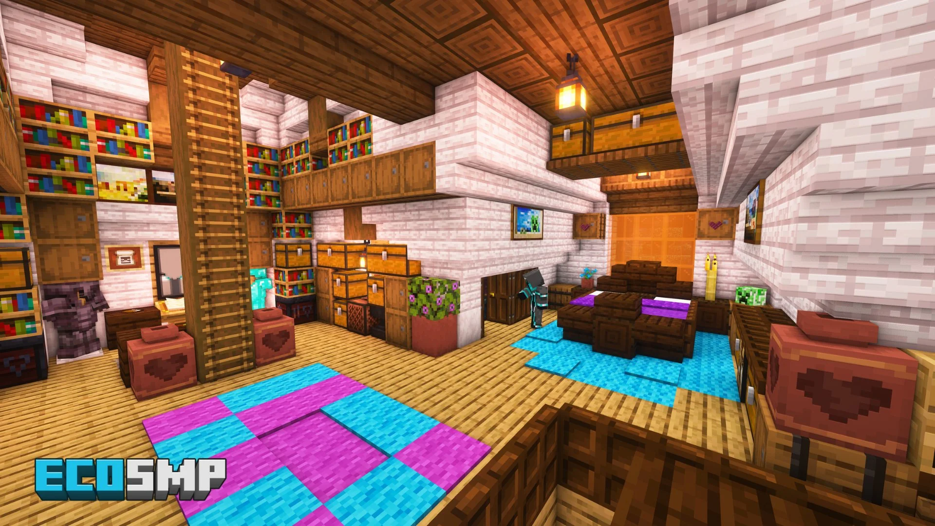 🌷 Roselake Cottage - Image 16