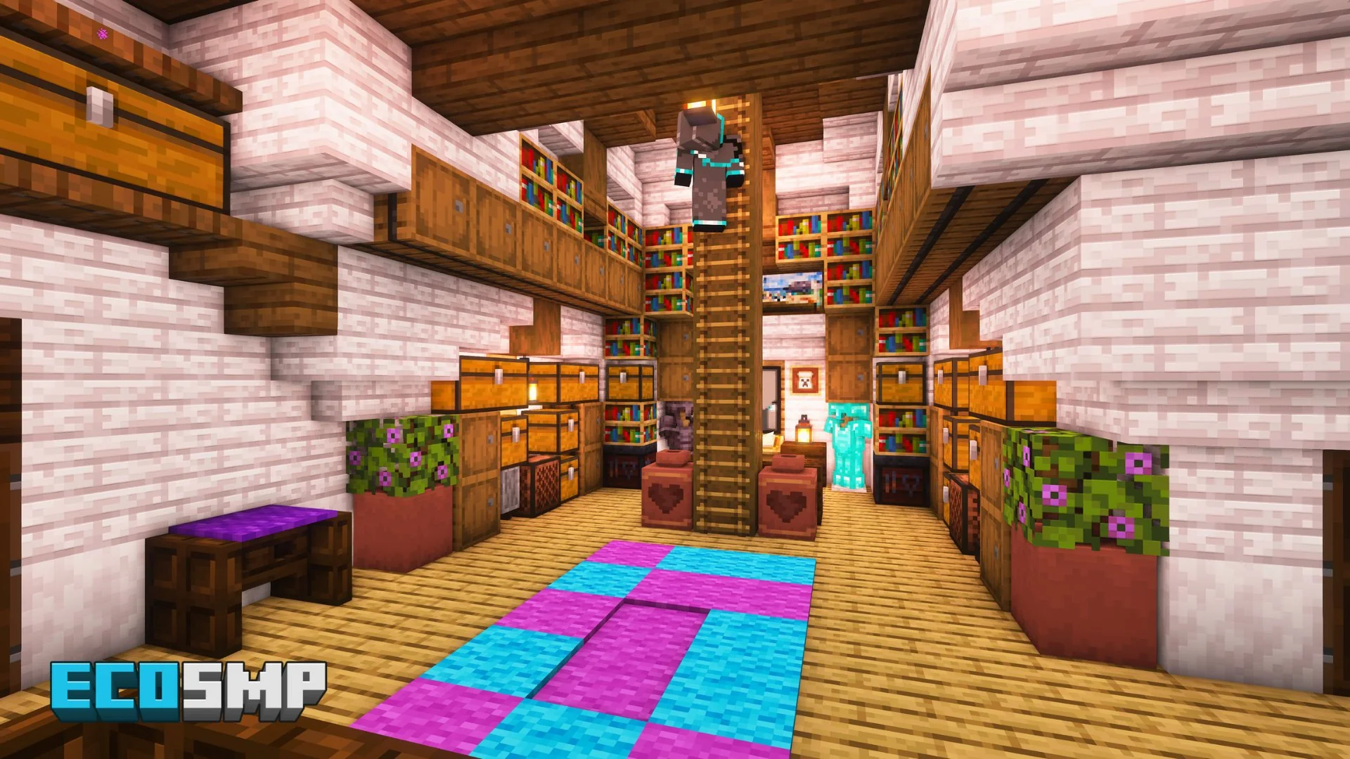 🌷 Roselake Cottage - Image 17