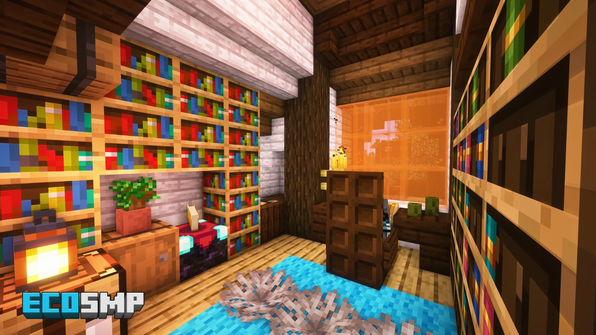 🌷 Roselake Cottage - Image 18