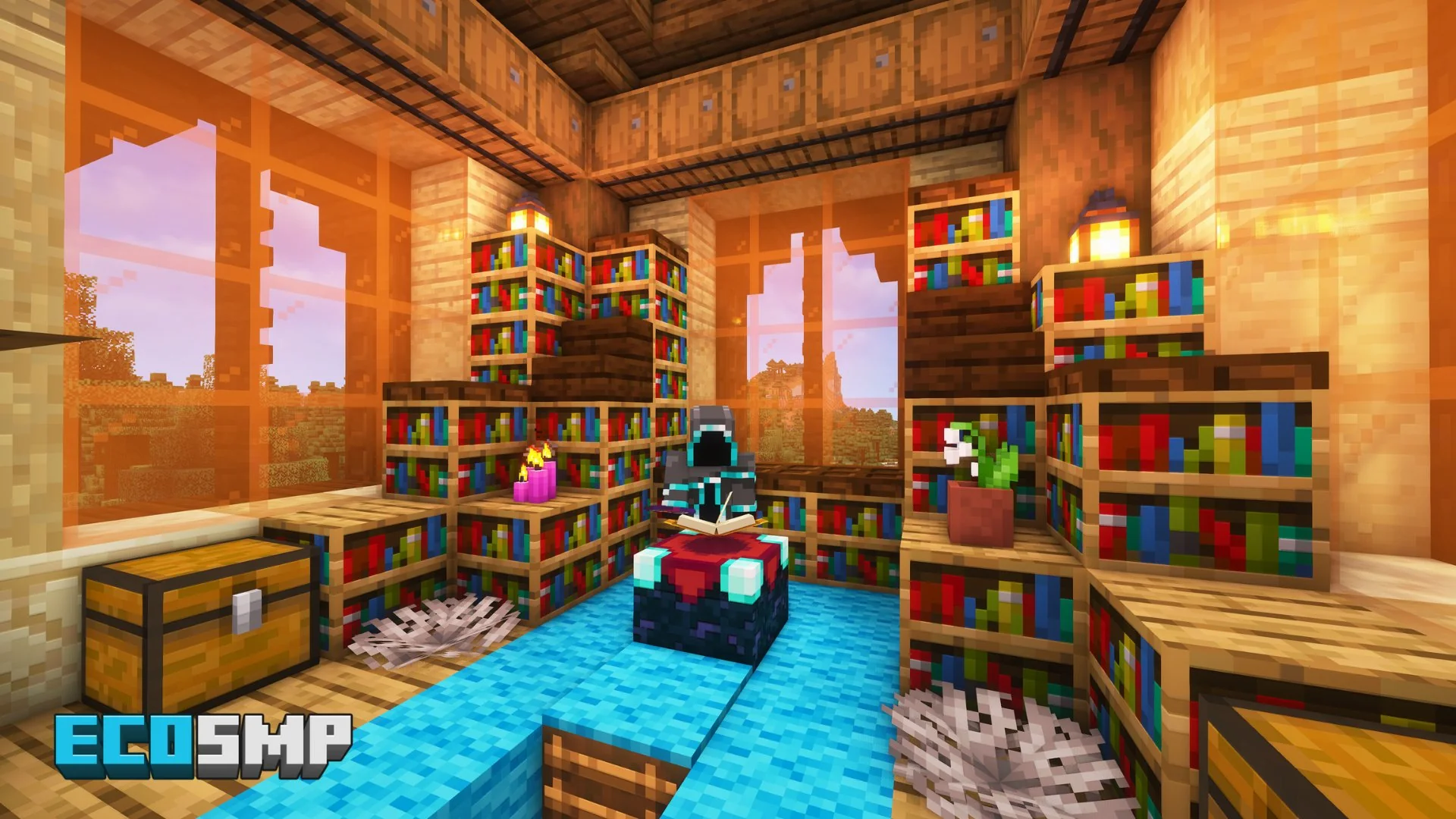 🌷 Roselake Cottage - Image 19