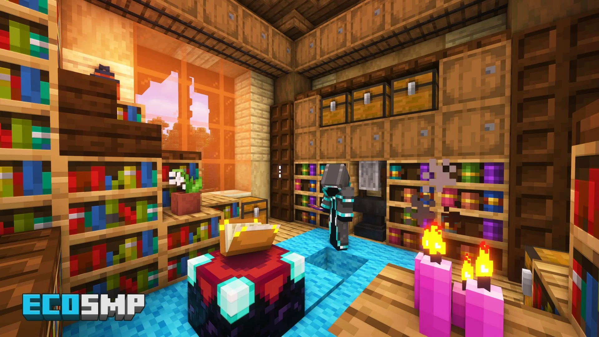 🌷 Roselake Cottage - Image 20