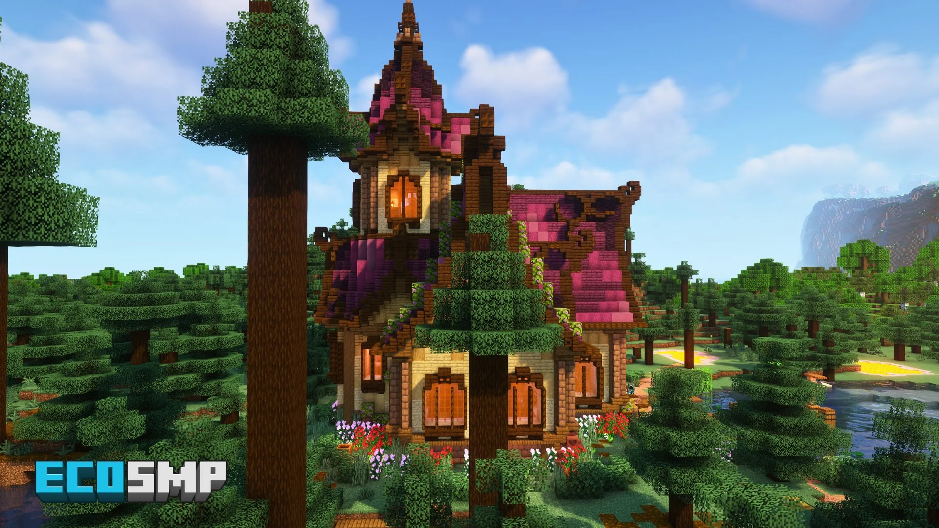 🌷 Roselake Cottage - Image 4