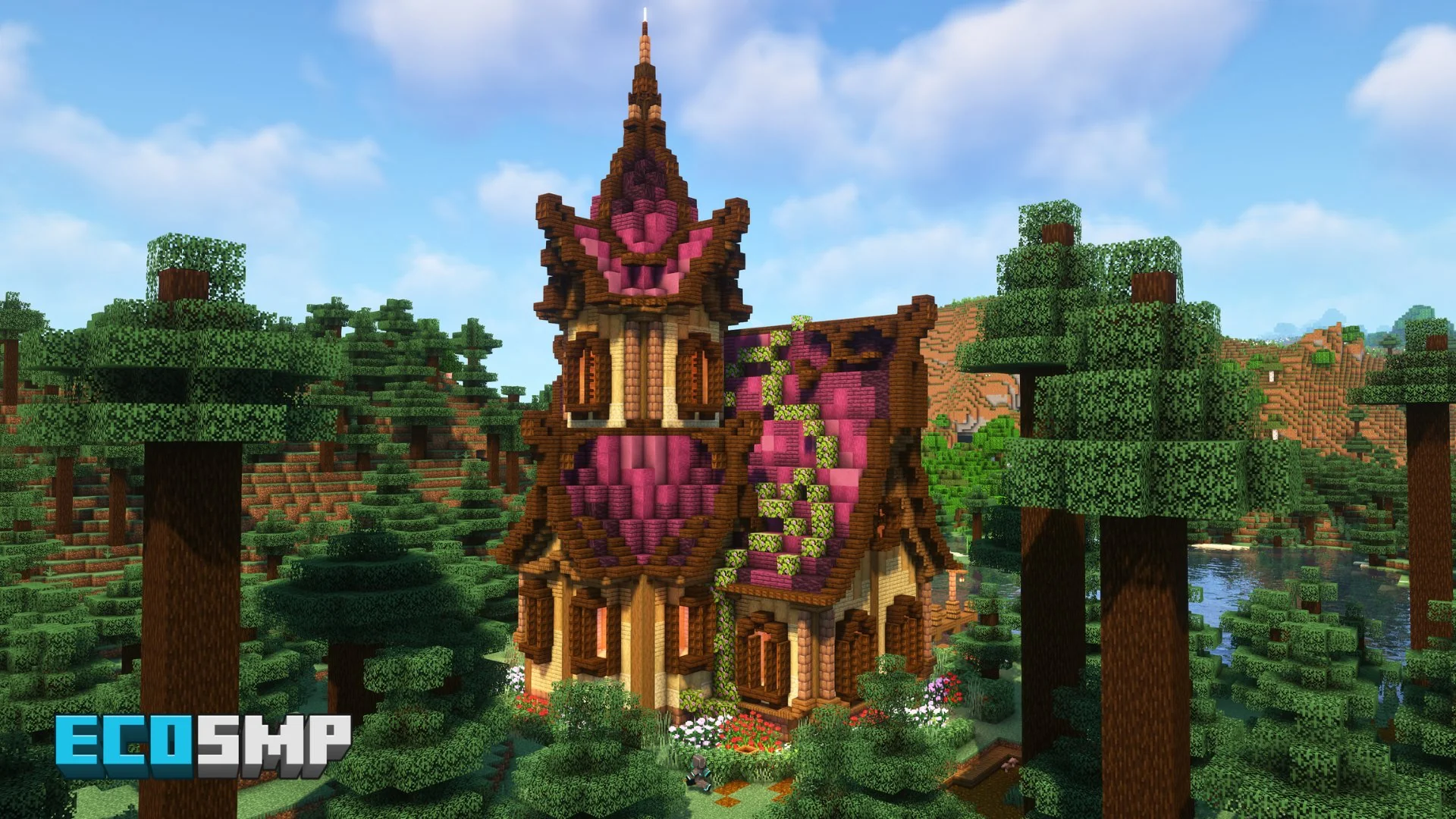 🌷 Roselake Cottage - Image 5