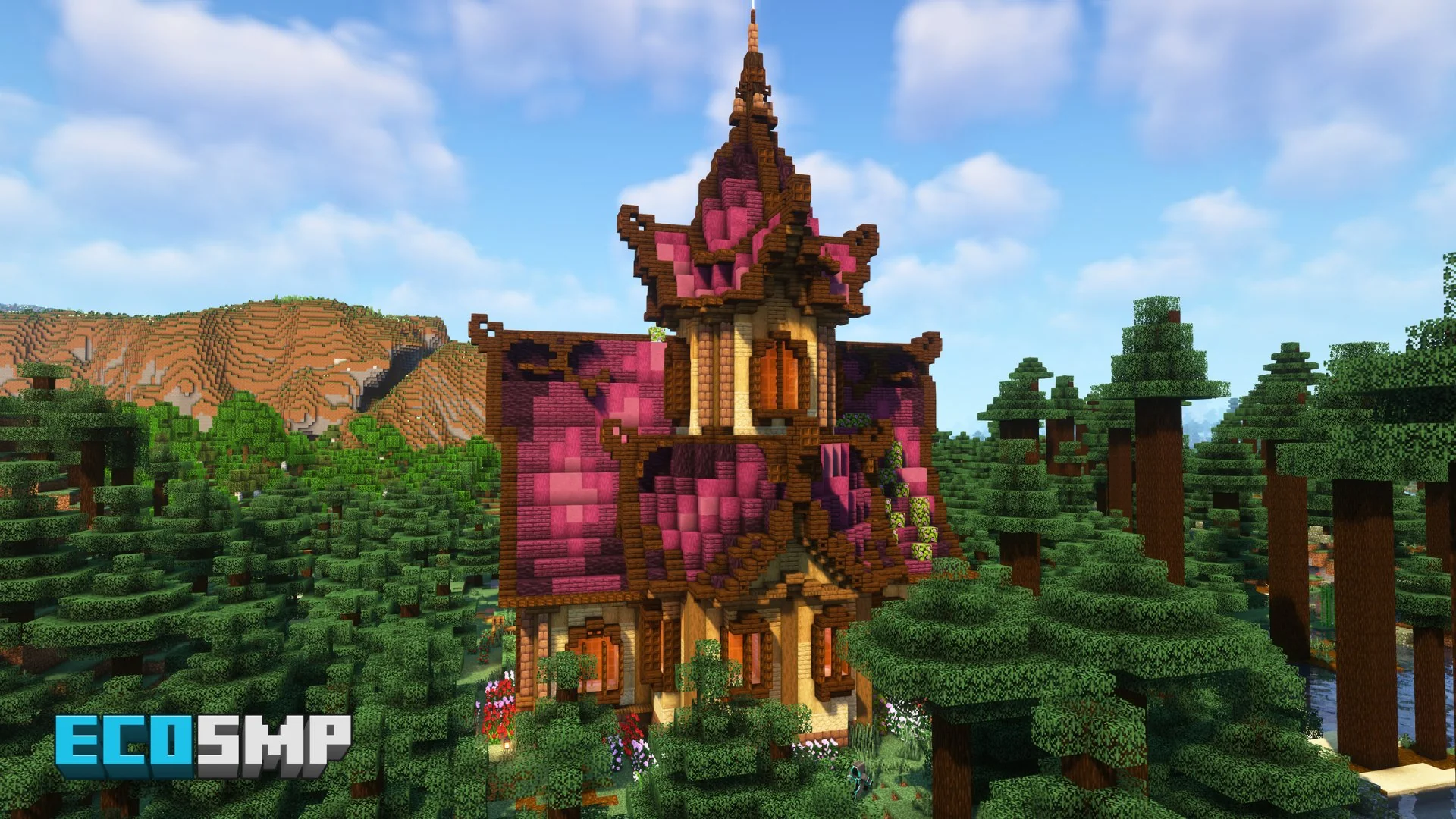 🌷 Roselake Cottage - Image 6