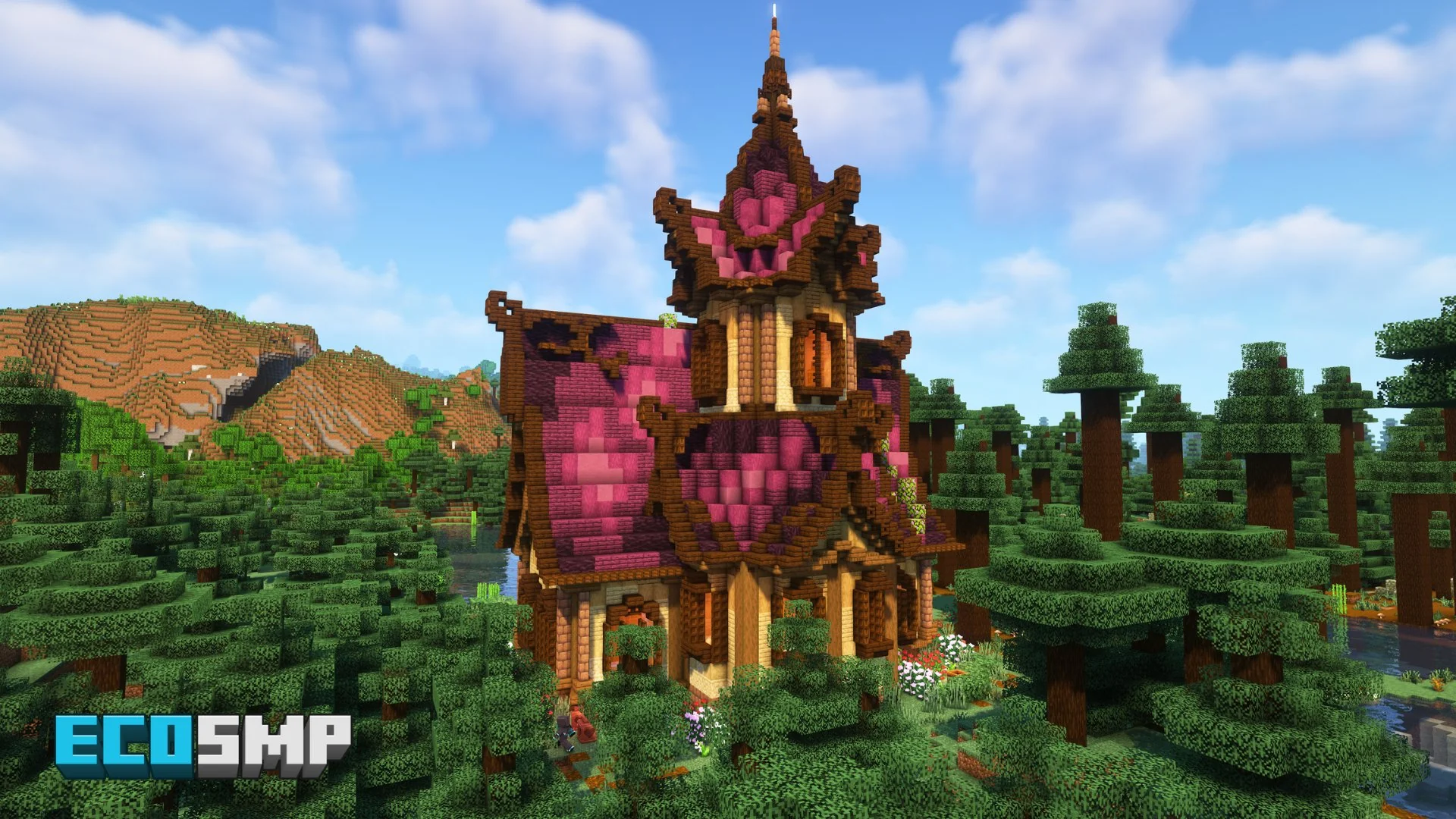 🌷 Roselake Cottage - Image 7