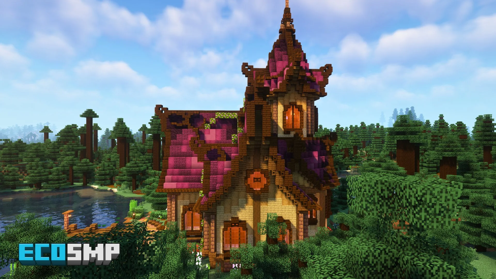 🌷 Roselake Cottage - Image 8