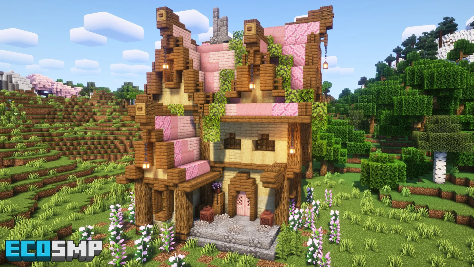 🌸 Rosewood Cottage - Image 2