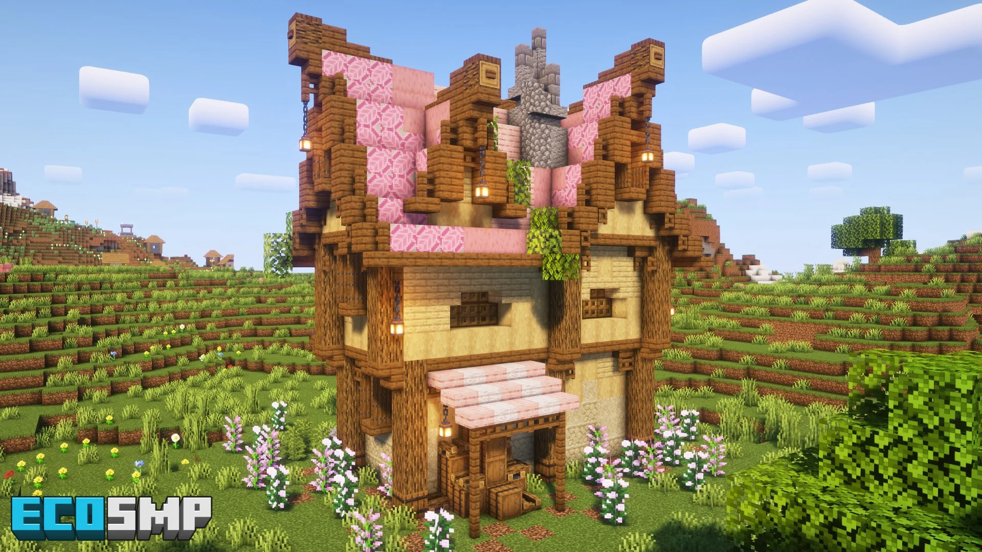 🌸 Rosewood Cottage - Image 3