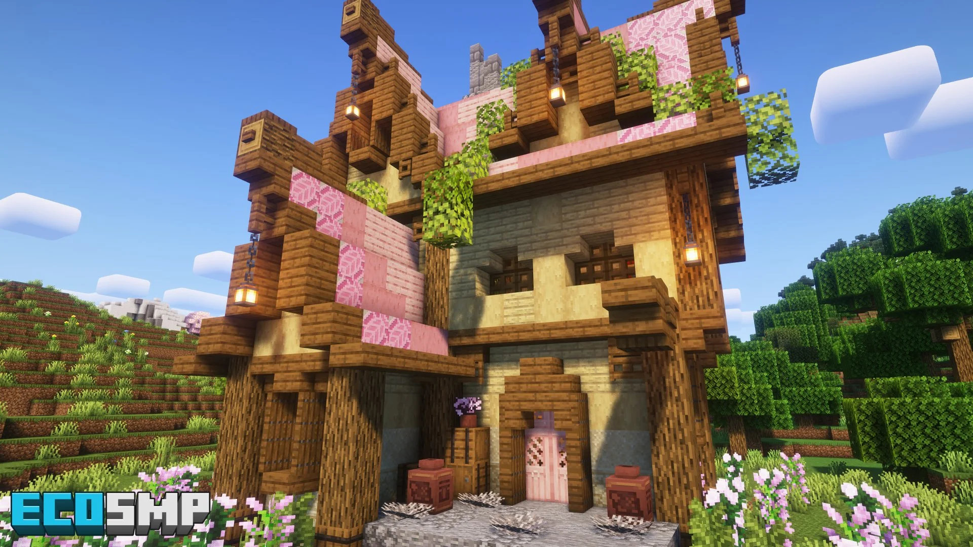 🌸 Rosewood Cottage - Image 4