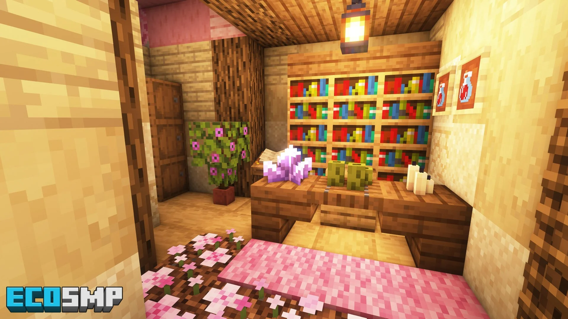 🌸 Rosewood Cottage - Image 5