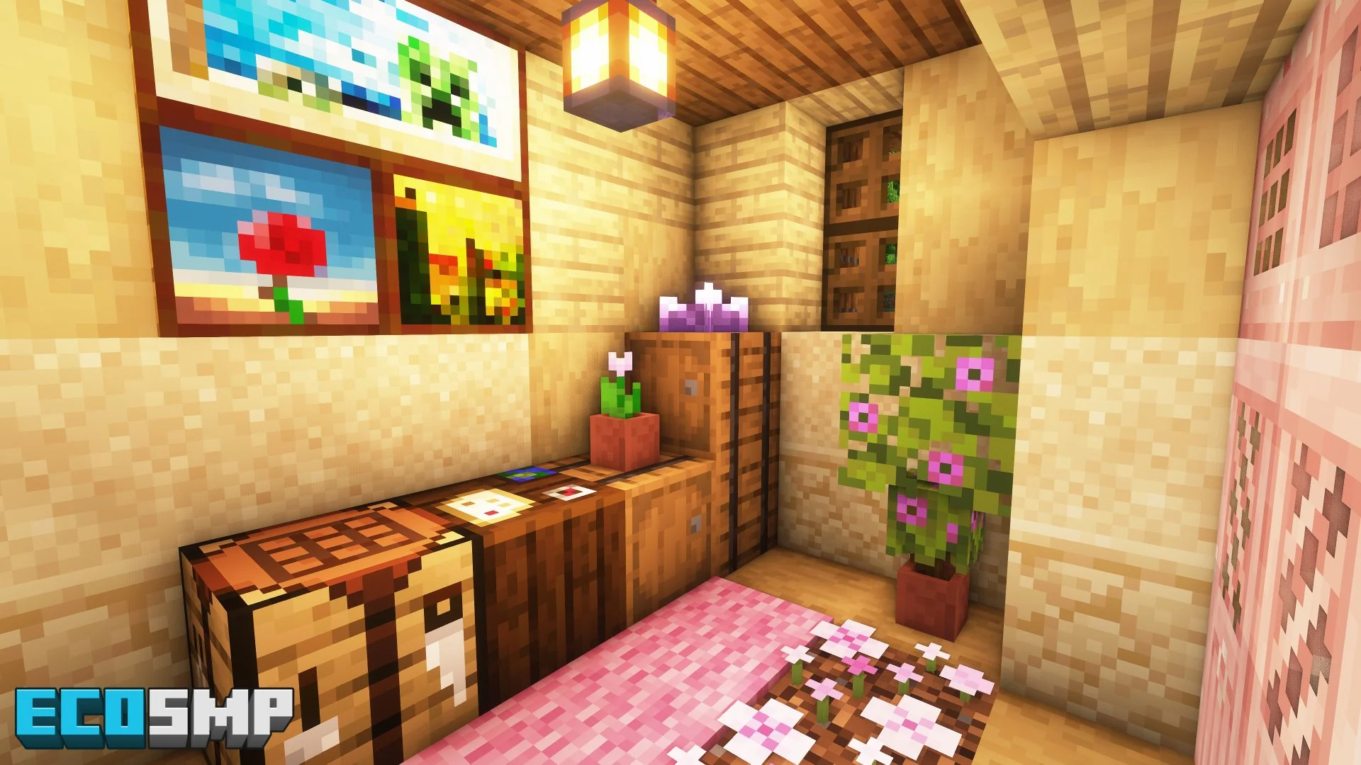 🌸 Rosewood Cottage - Image 6