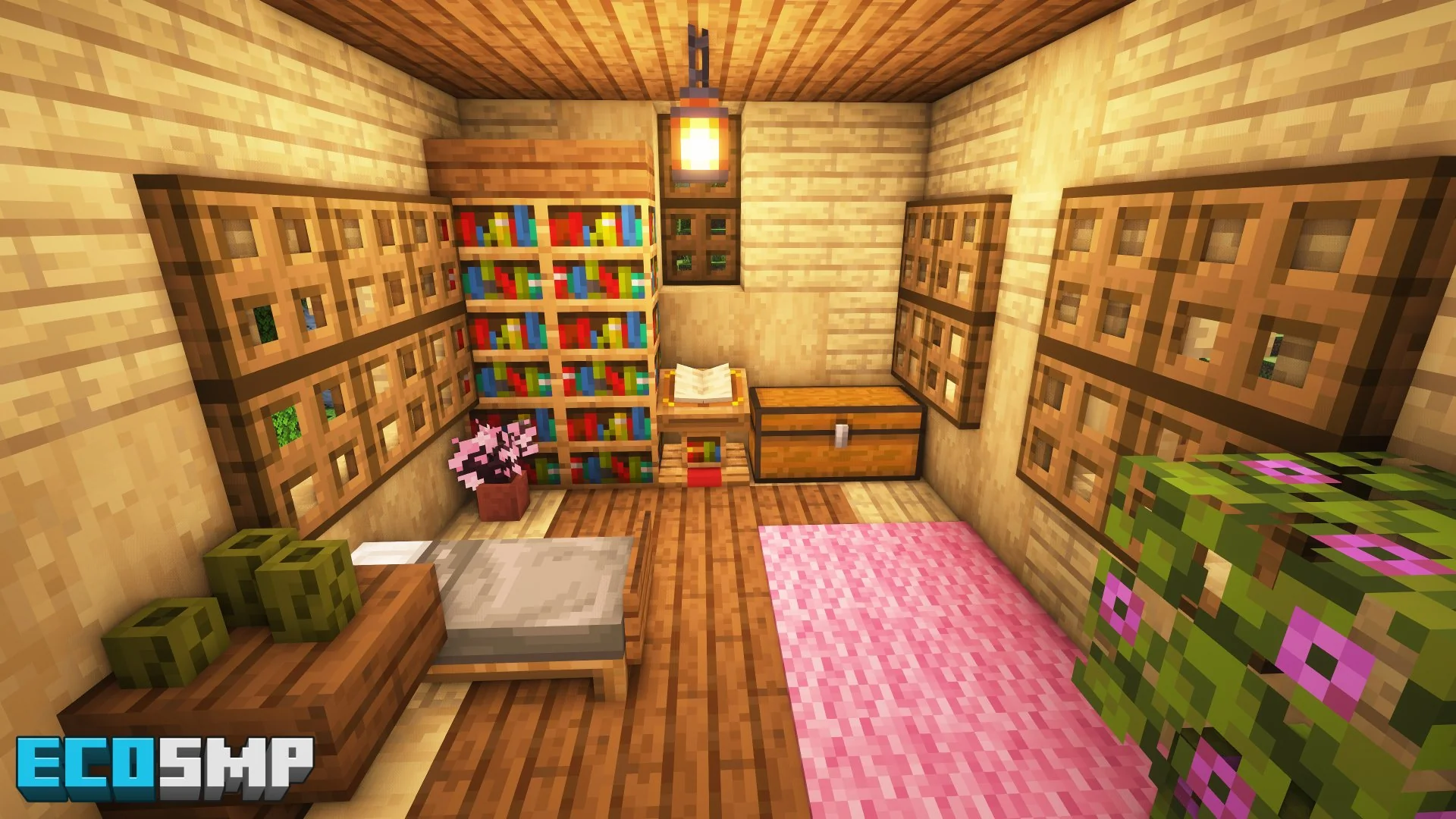 🌸 Rosewood Cottage - Image 7