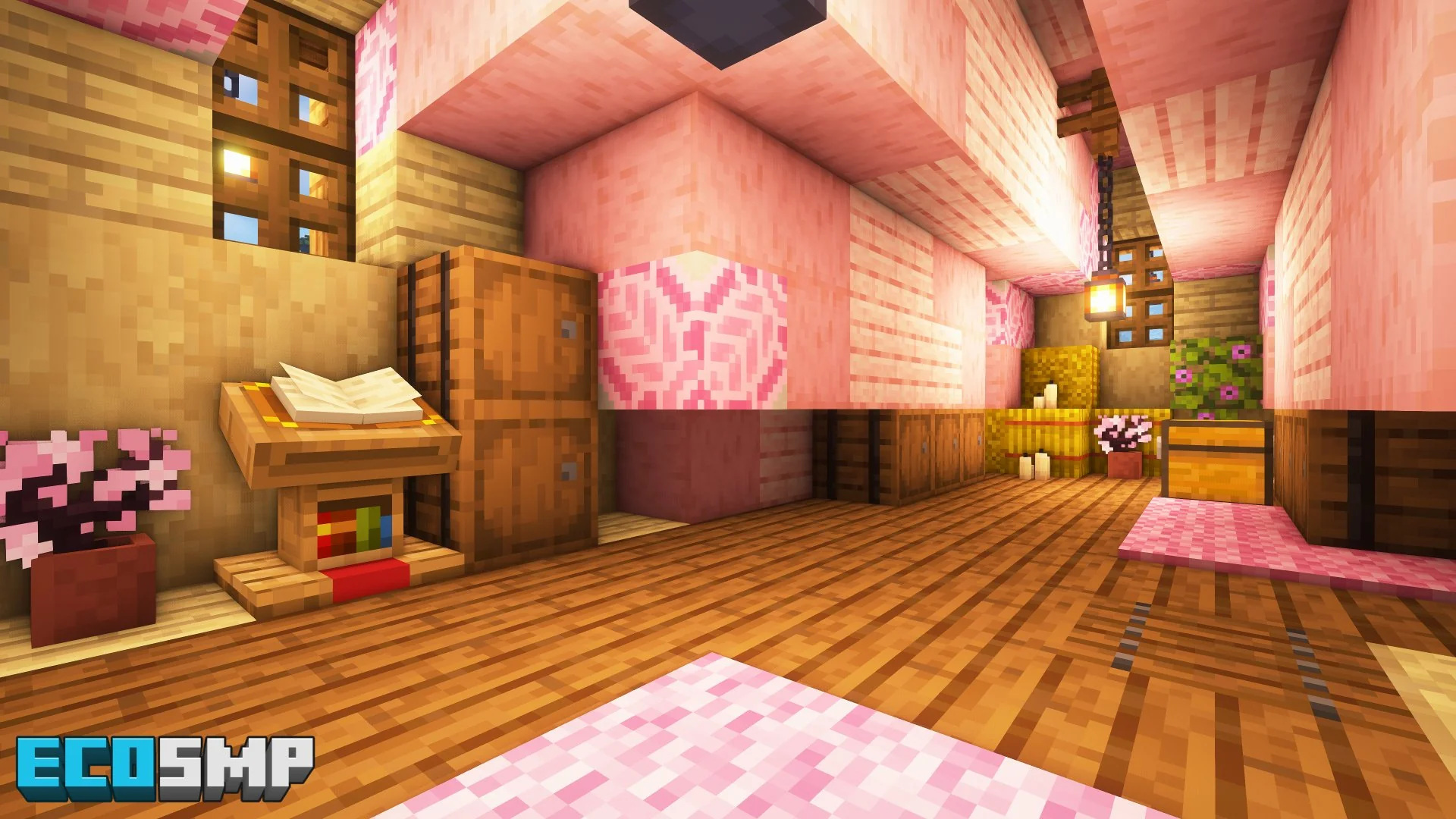 🌸 Rosewood Cottage - Image 8