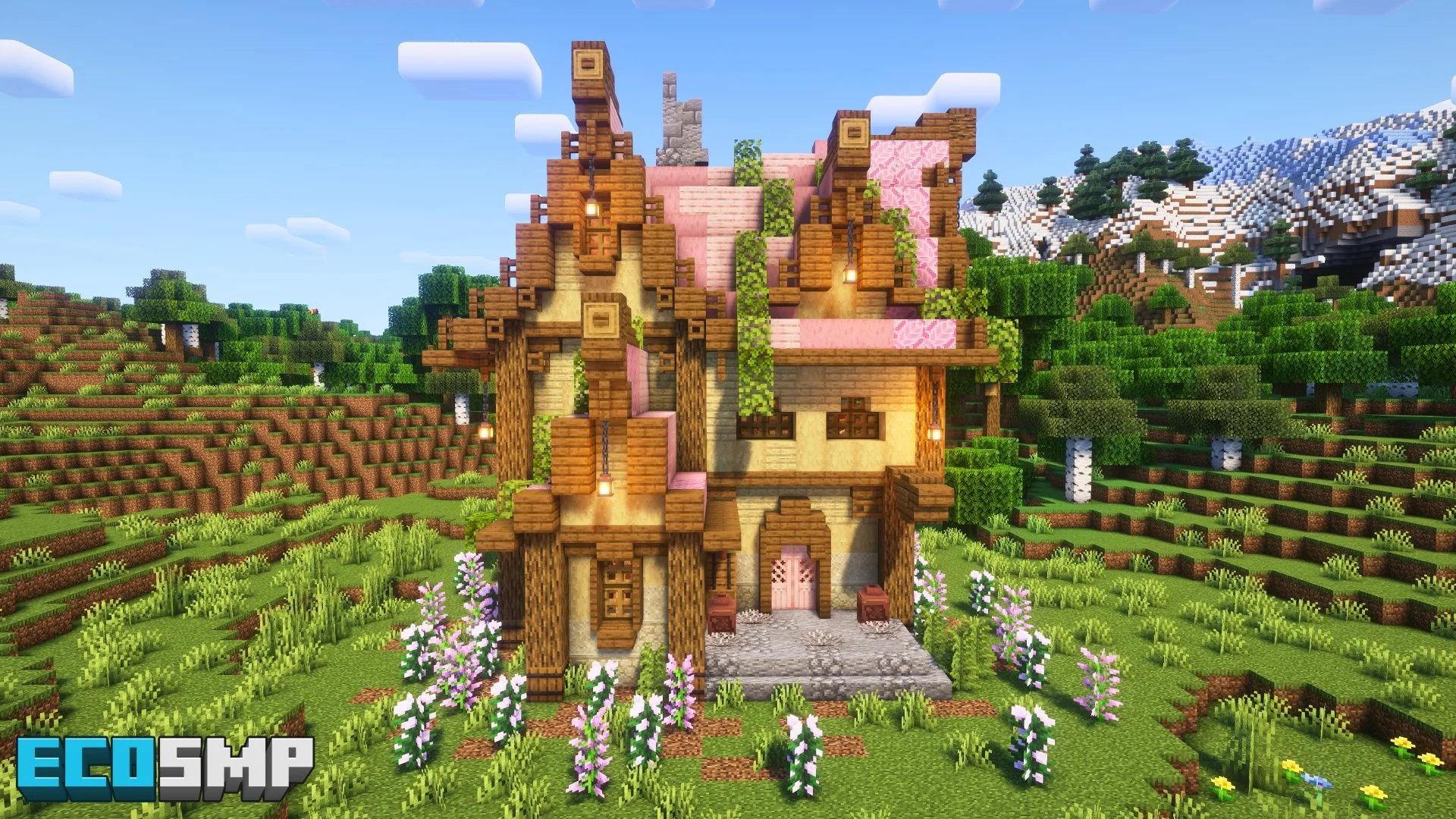 🌸 Rosewood Cottage - Image 9