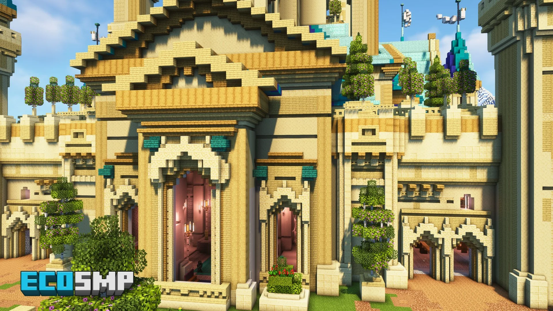 🏰 Starfall Castle - Image 12