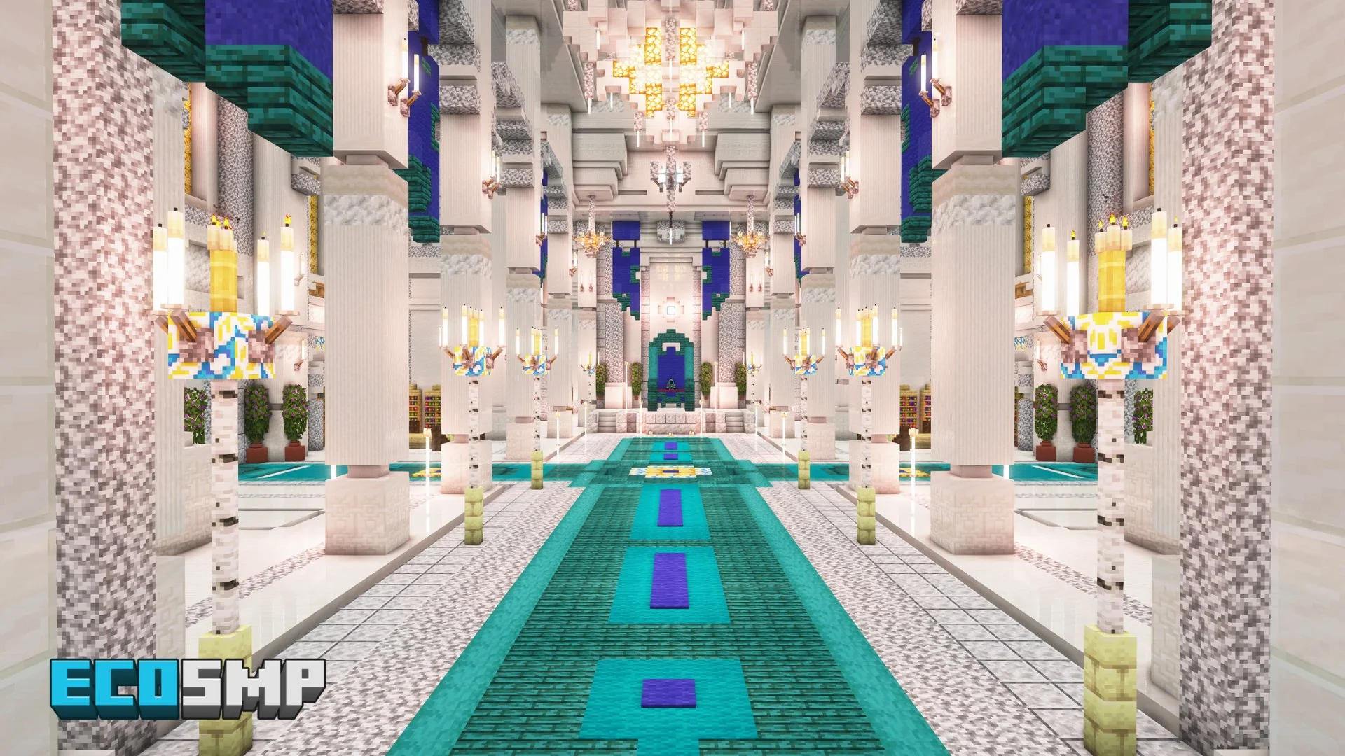 🏰 Starfall Castle - Image 13