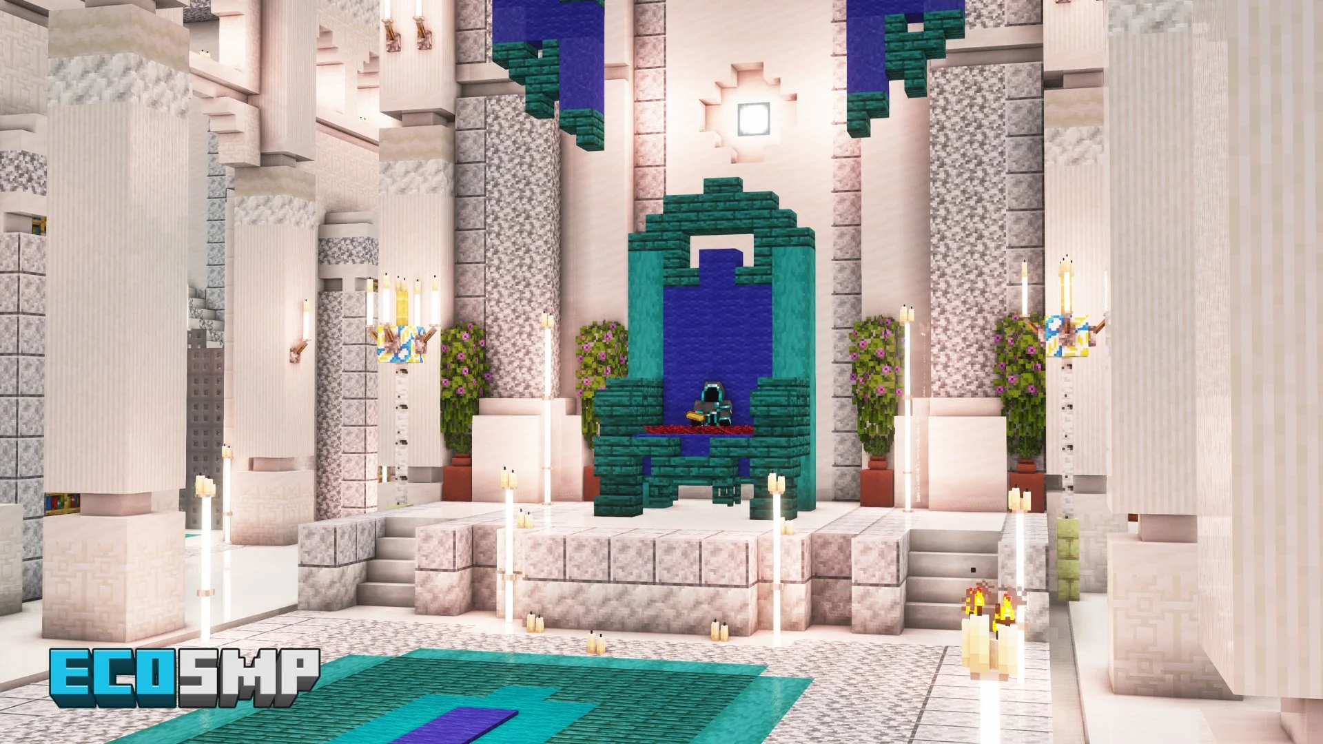 🏰 Starfall Castle - Image 14