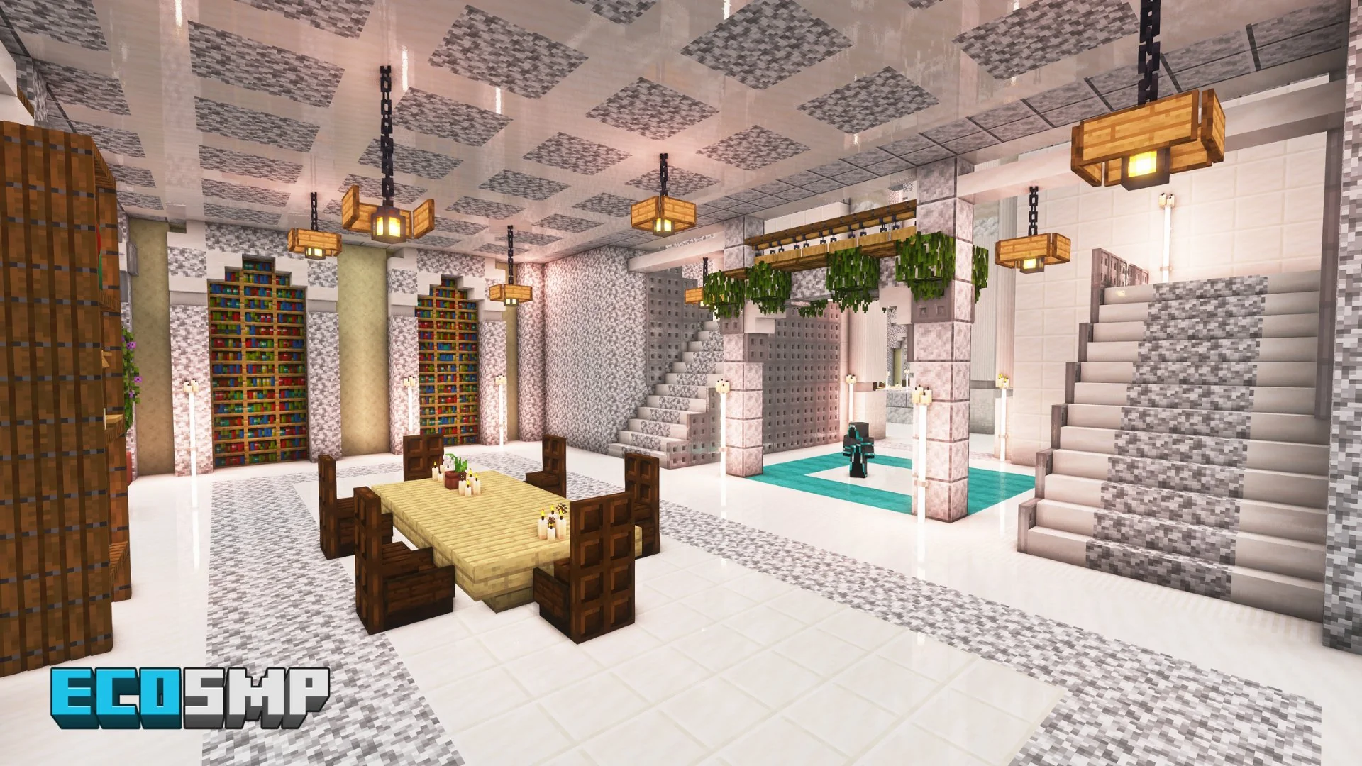 🏰 Starfall Castle - Image 15
