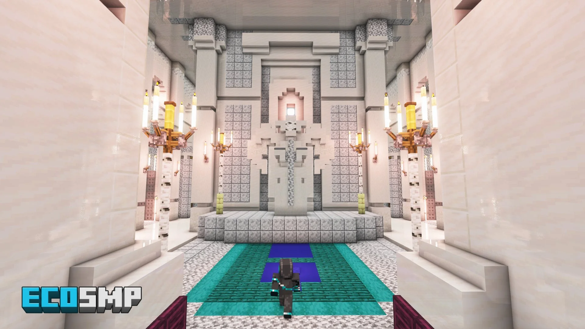 🏰 Starfall Castle - Image 16