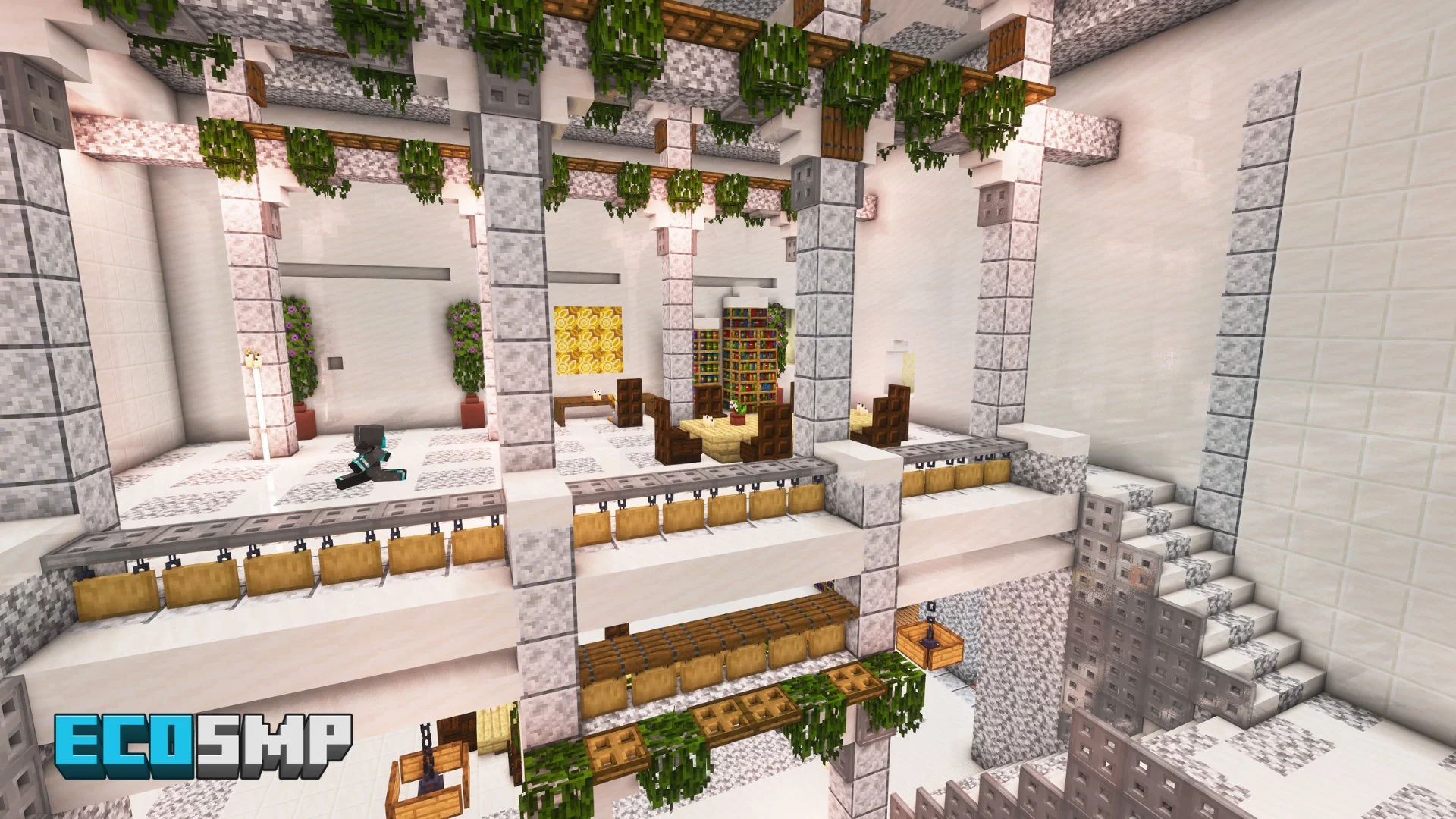 🏰 Starfall Castle - Image 17