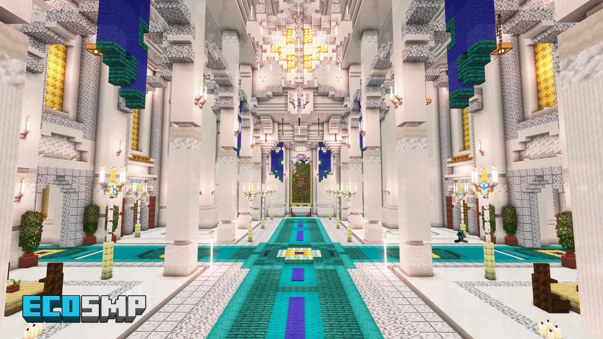 🏰 Starfall Castle - Image 18