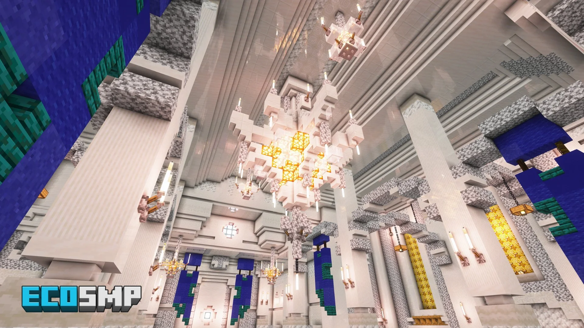 🏰 Starfall Castle - Image 19