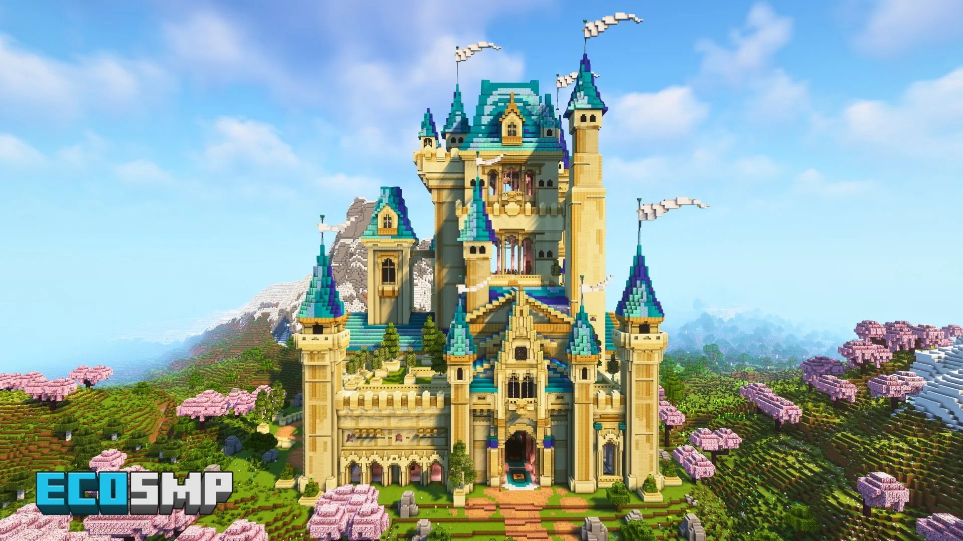 🏰 Starfall Castle - Image 5