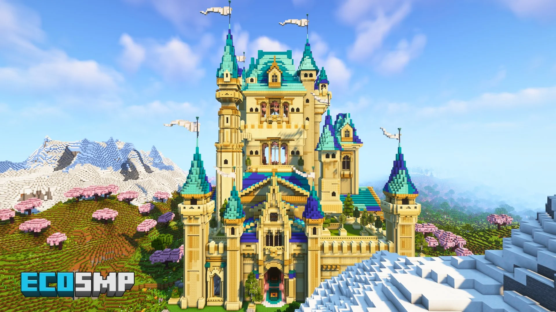 🏰 Starfall Castle - Image 7