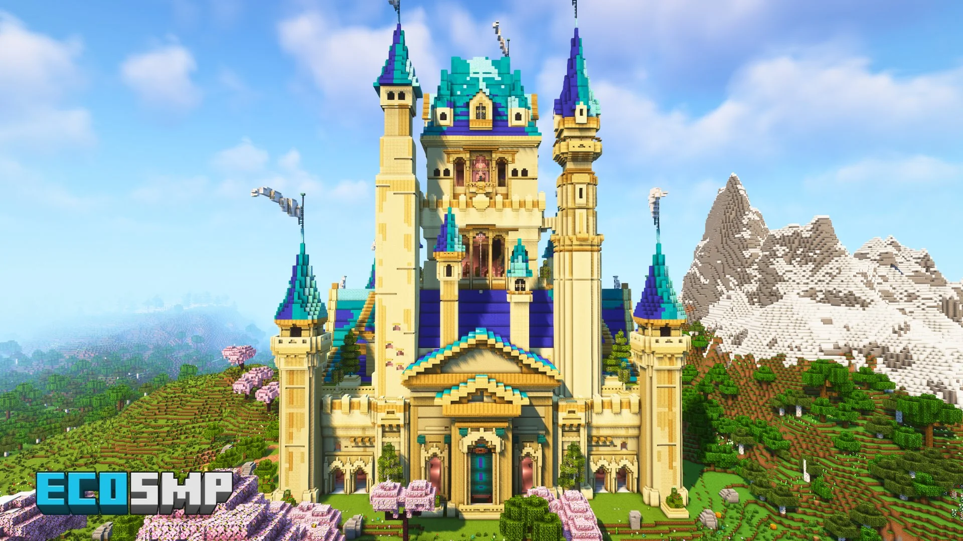 🏰 Starfall Castle - Image 8