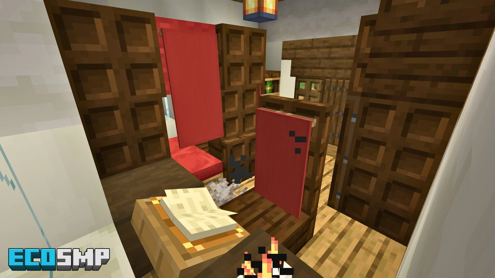 🏡 Stonebrook Lodge - Image 4