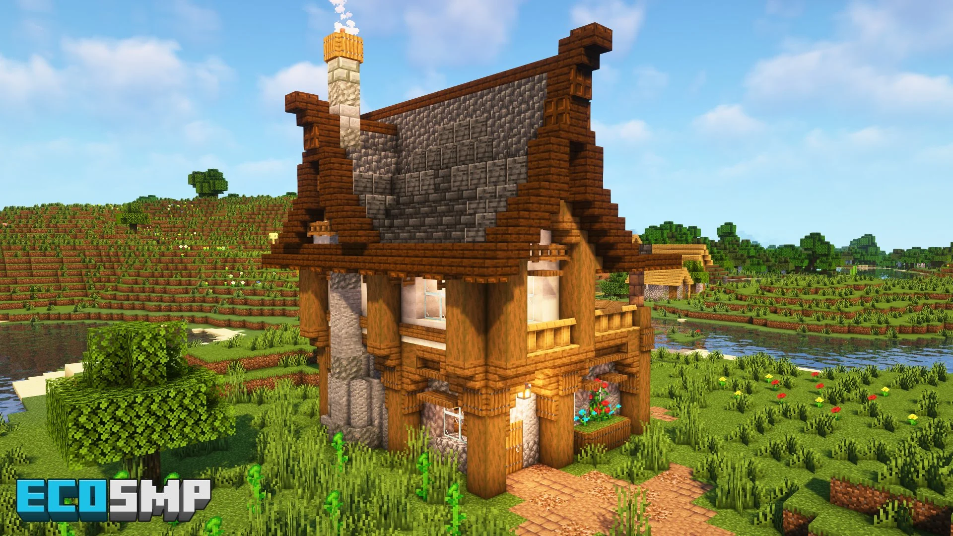 🏡 Stonebrook Lodge - Image 5