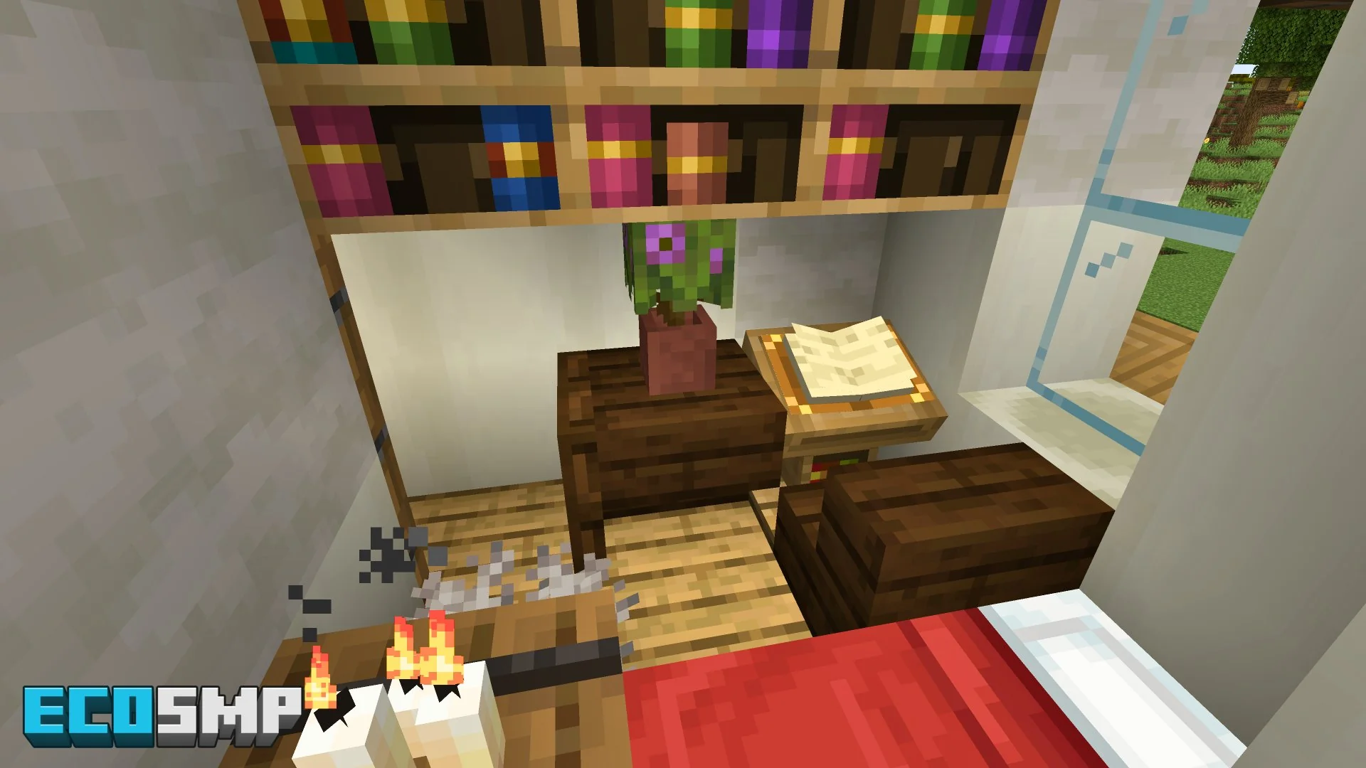 🏡 Stonebrook Lodge - Image 6