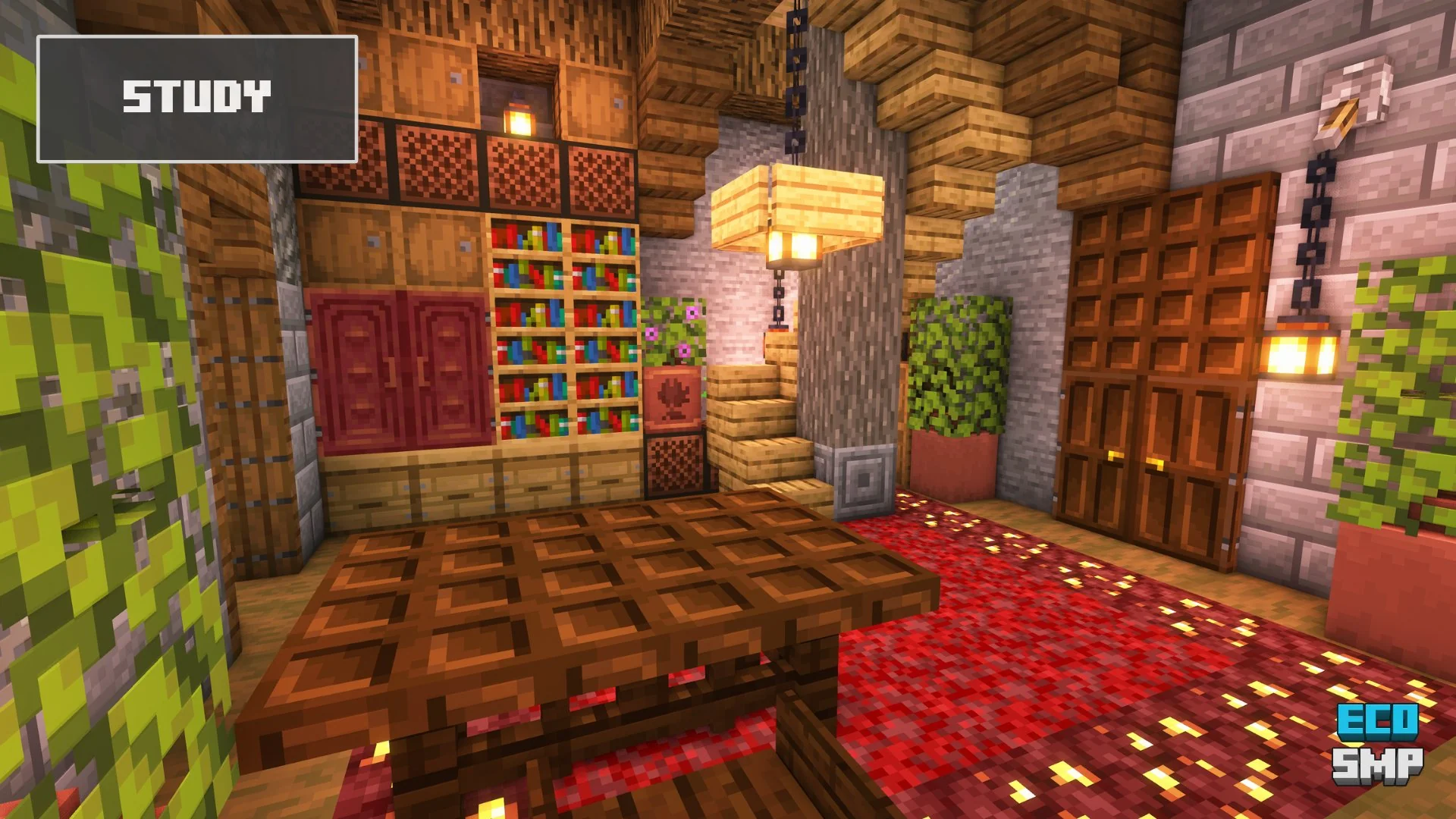 🏰 Stonebrook Manor - Image 11