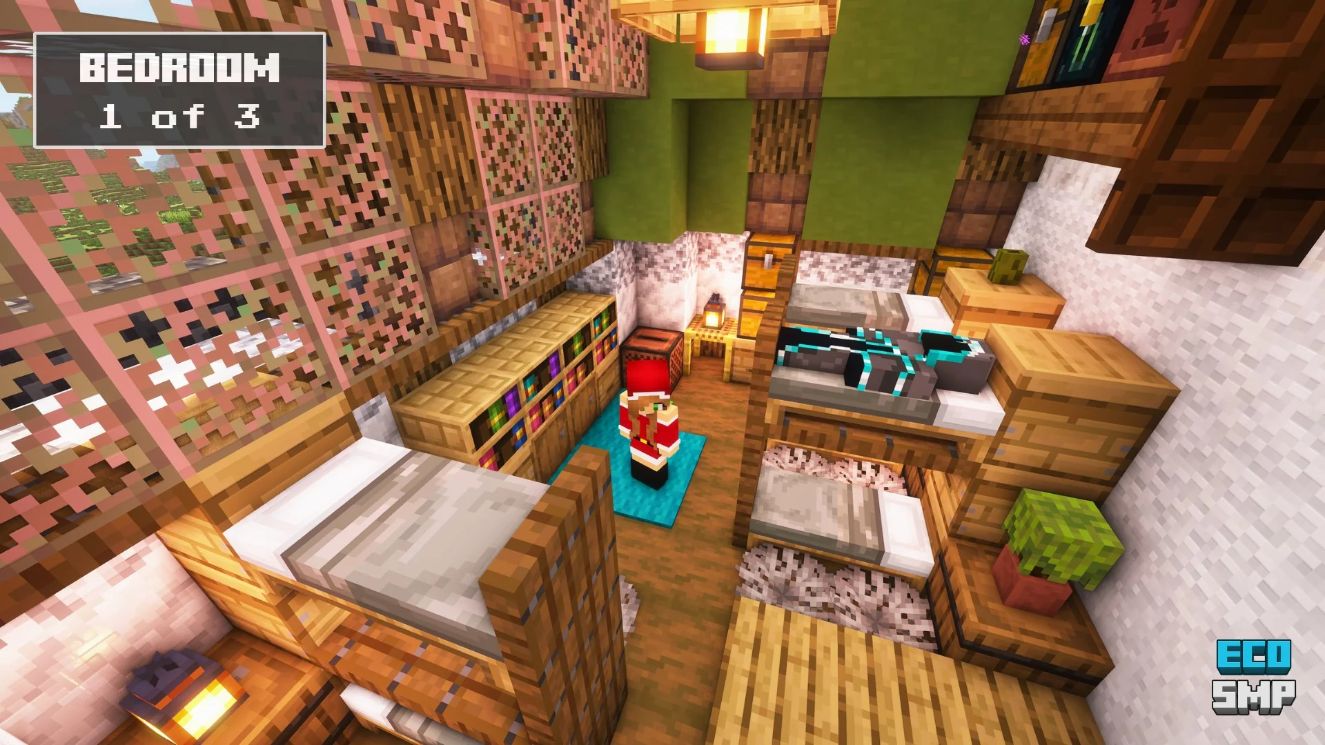 🏰 Stonebrook Manor - Image 15