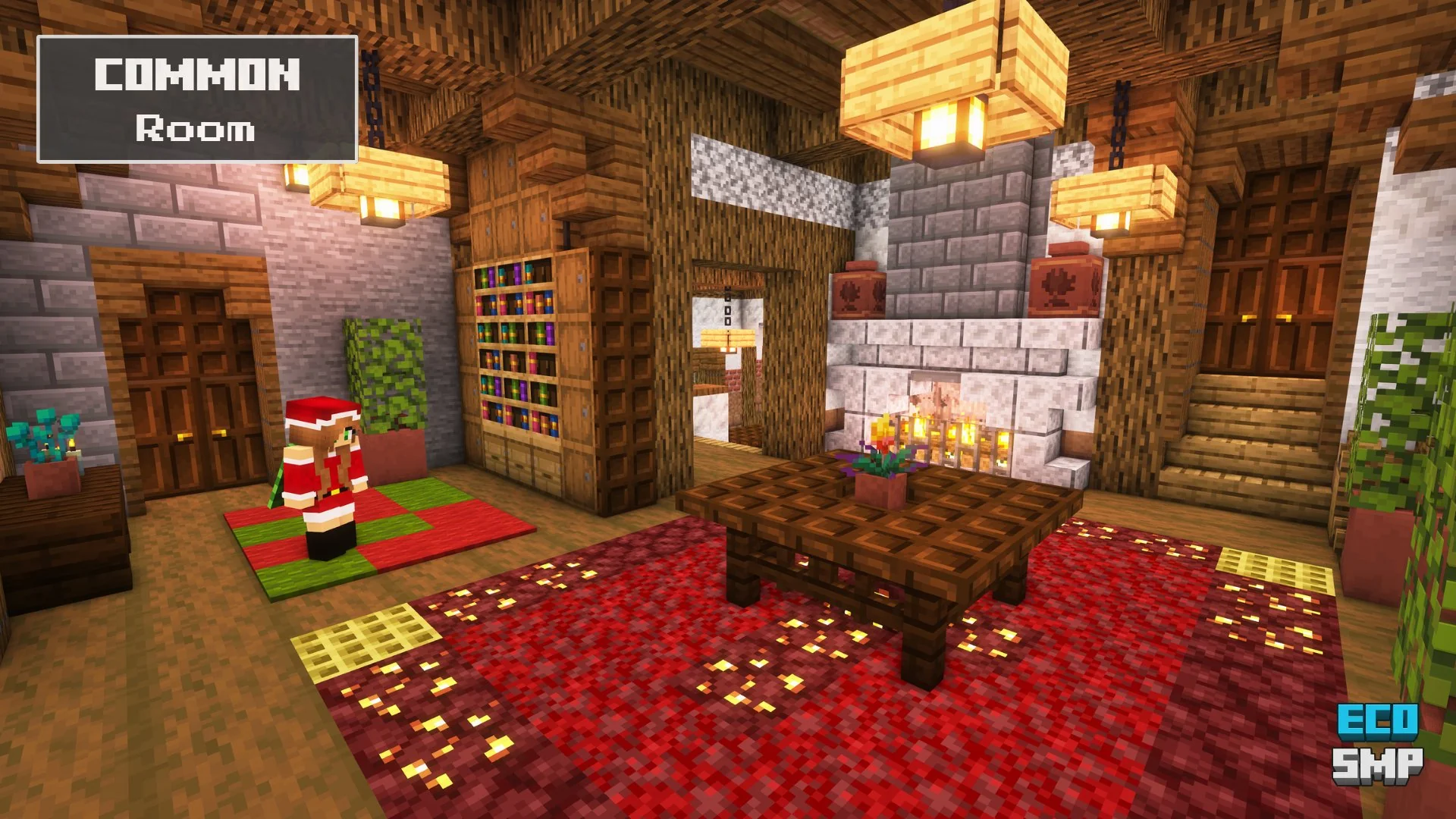 🏰 Stonebrook Manor - Image 16