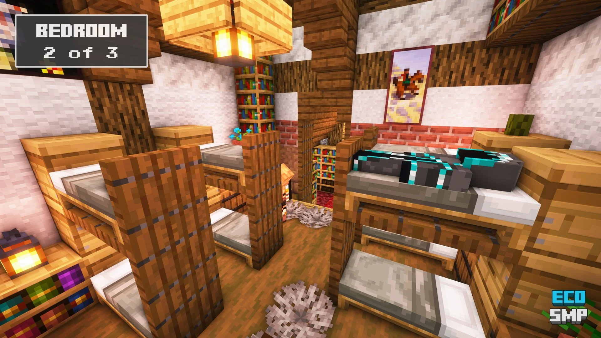 🏰 Stonebrook Manor - Image 17