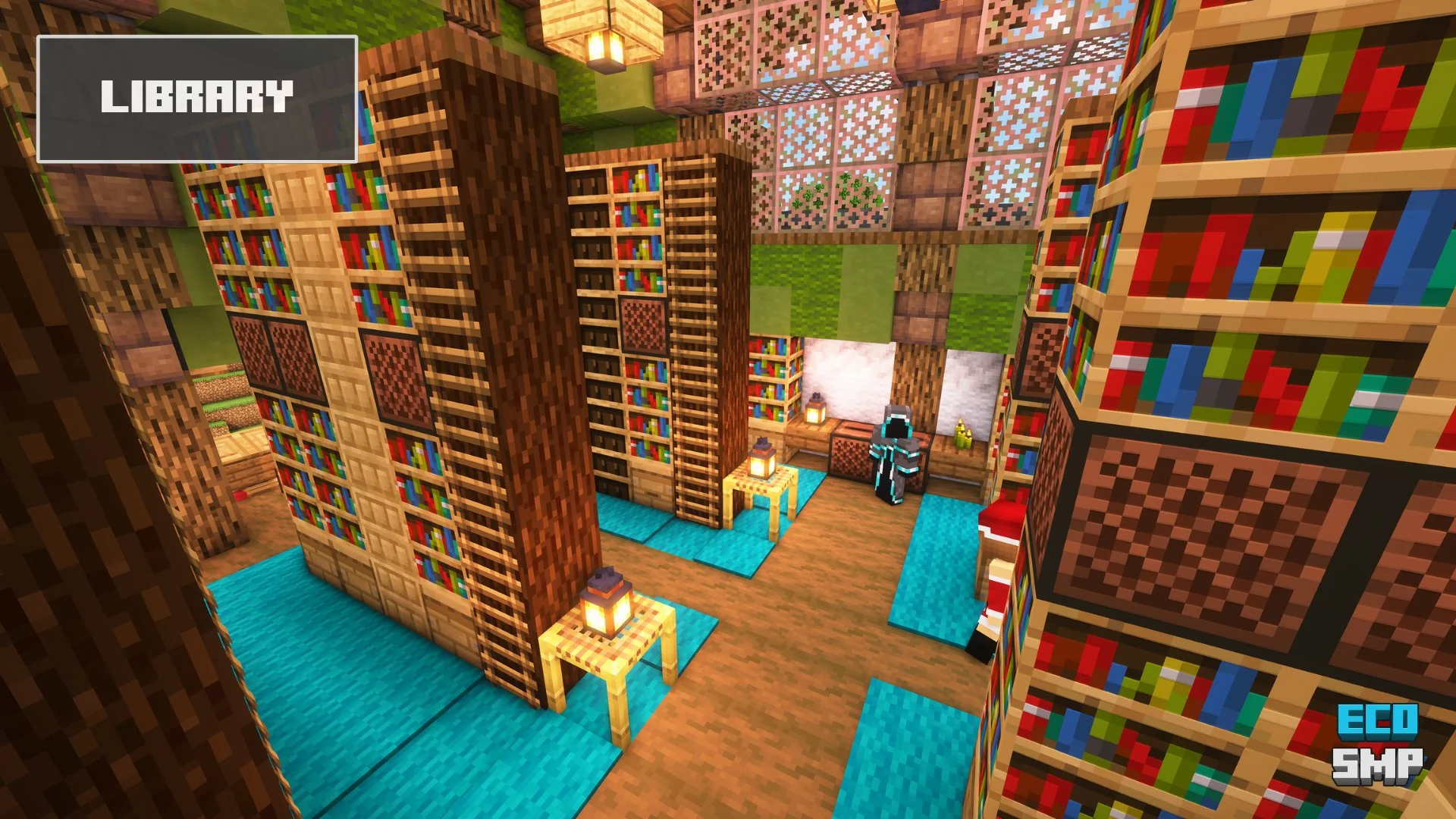 🏰 Stonebrook Manor - Image 18
