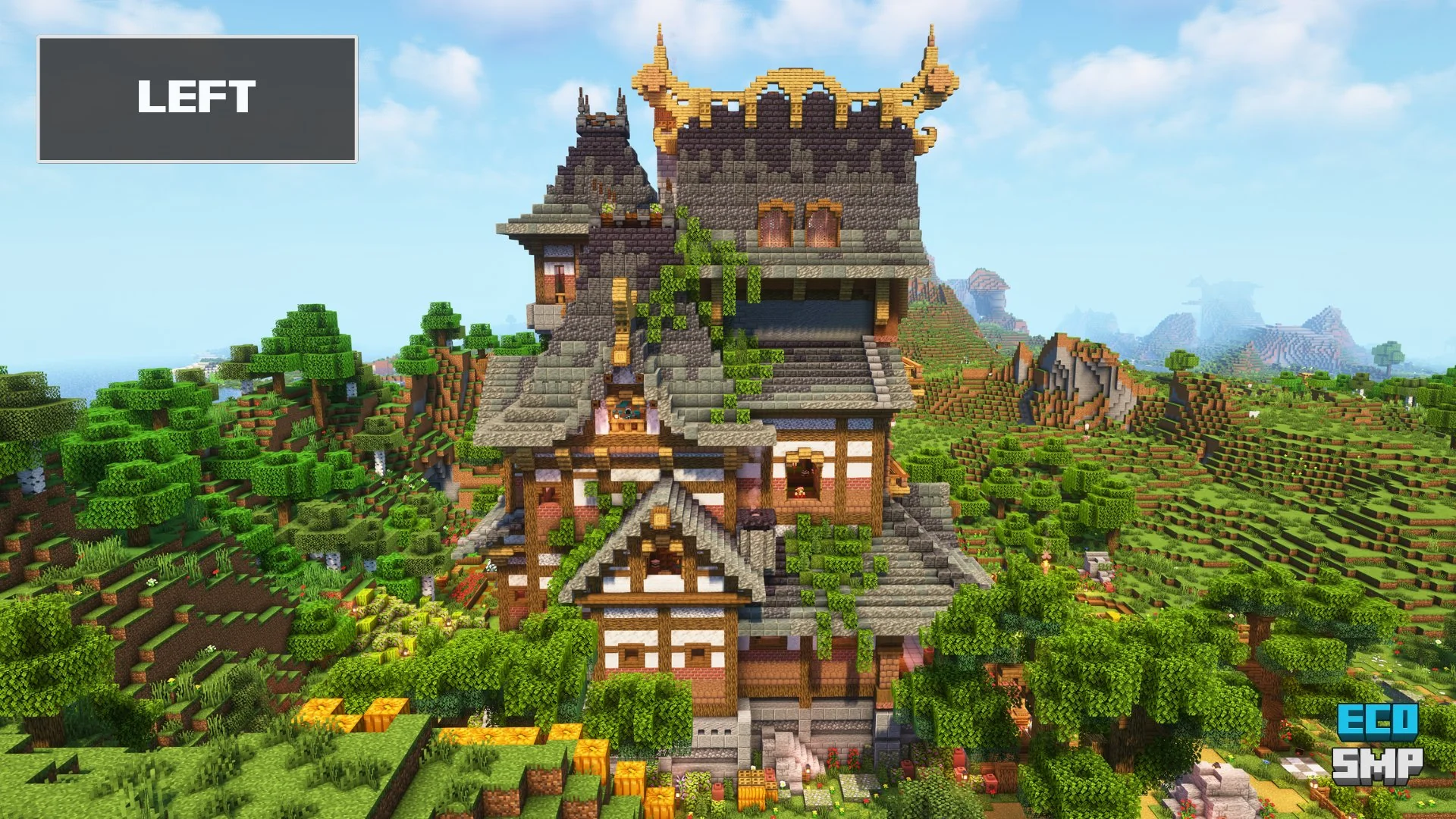 🏰 Stonebrook Manor - Image 4