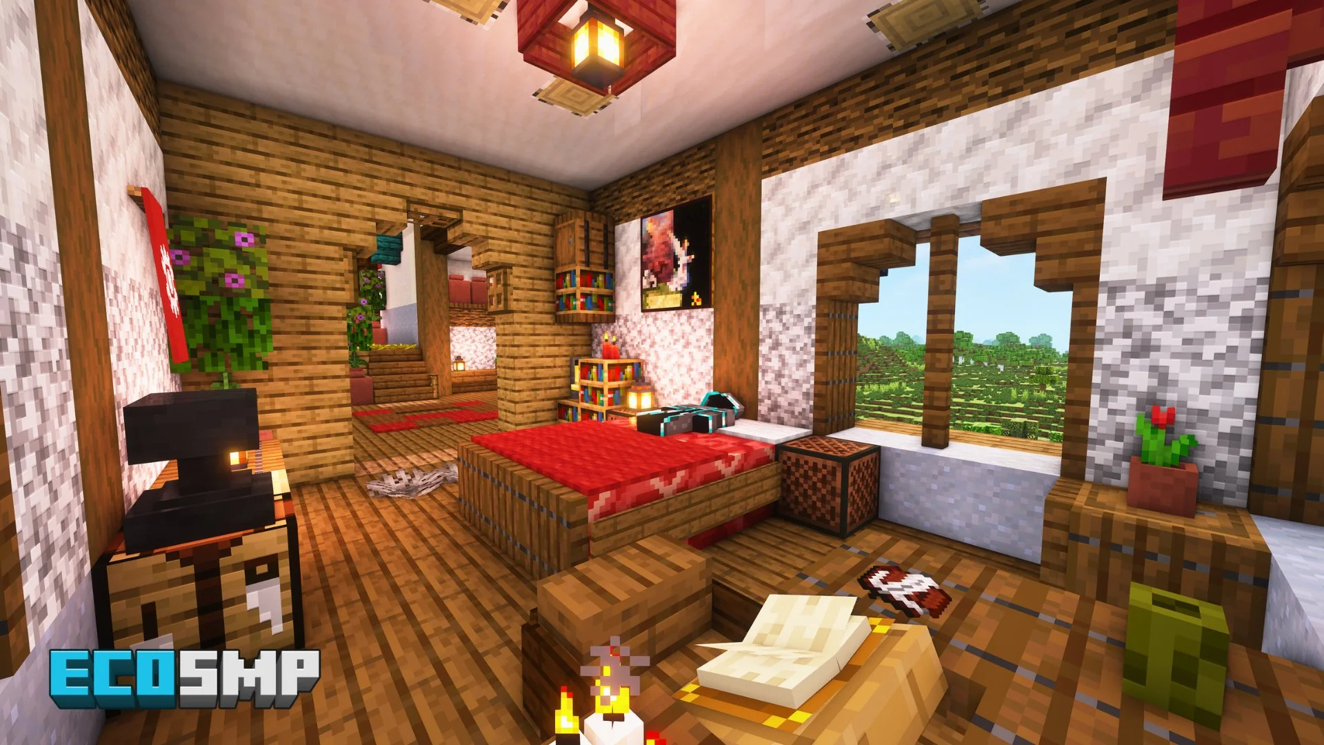 🏰 Stoneveil Manor - Image 14